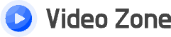 중국 비디오 채널 Dongguan Huidi Intelligent Technology Co., Ltd.